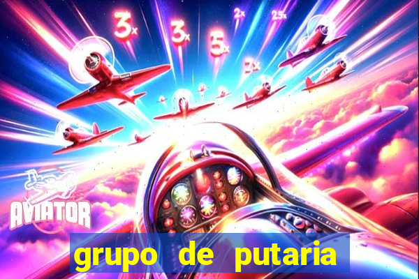 grupo de putaria para whatsapp